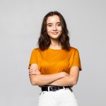 Ioana Lind
