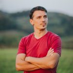 Paul Alexandru
